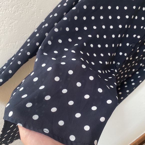 Blouse - Picture 3 of 3